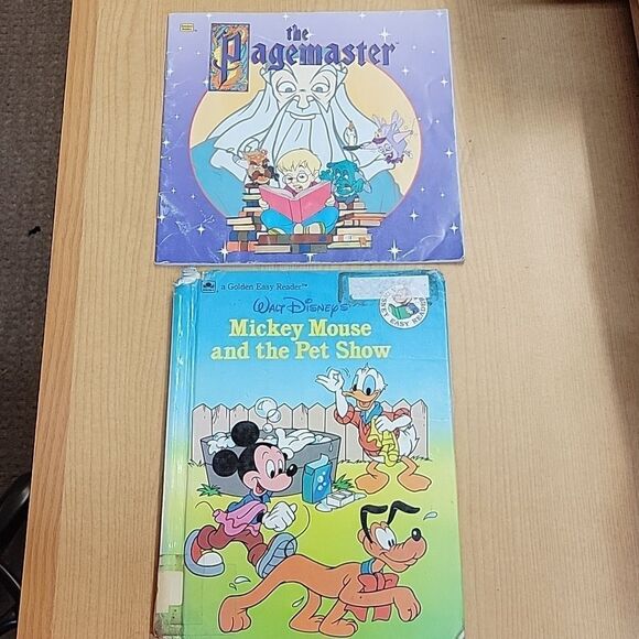 Children's Storybook Collection Lot Of 16 - Picture 6 of 9